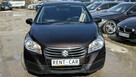 Suzuki SX4 S-Cross 1.6i*120PS*OPŁACONY*Bezwypadkowy Klima*Serwis*VIP GWARANCJA 24 - 4