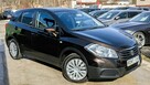 Suzuki SX4 S-Cross 1.6i*120PS*OPŁACONY*Bezwypadkowy Klima*Serwis*VIP GWARANCJA 24 - 5