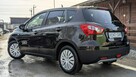 Suzuki SX4 S-Cross 1.6i*120PS*OPŁACONY*Bezwypadkowy Klima*Serwis*VIP GWARANCJA 24 - 7