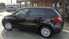 Suzuki SX4 S-Cross 1.6i*120PS*OPŁACONY*Bezwypadkowy Klima*Serwis*VIP GWARANCJA 24 - 8
