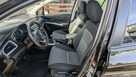 Suzuki SX4 S-Cross 1.6i*120PS*OPŁACONY*Bezwypadkowy Klima*Serwis*VIP GWARANCJA 24 - 12
