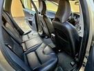 Volvo XC 60 2.0D 5 Cylindrów Skóry Navi Serwis - 13