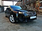 Honda Accord 2.0 I-VTEC*EXECUTIVE*Climatronic*Alu*Pełna Elektryka*Super Stan*ZOBACZ - 6