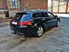 Honda Accord 2.0 I-VTEC*EXECUTIVE*Climatronic*Alu*Pełna Elektryka*Super Stan*ZOBACZ - 8