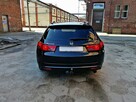 Honda Accord 2.0 I-VTEC*EXECUTIVE*Climatronic*Alu*Pełna Elektryka*Super Stan*ZOBACZ - 9