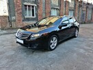 Honda Accord 2.0 I-VTEC*EXECUTIVE*Climatronic*Alu*Pełna Elektryka*Super Stan*ZOBACZ - 14