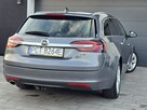 Opel Insignia wentylo fotele *zarejestrowany w PL* PEŁNE WYPOSAŻENIE* 2.0 CTDI 170km - 3