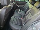 Opel Insignia wentylo fotele *zarejestrowany w PL* PEŁNE WYPOSAŻENIE* 2.0 CTDI 170km - 7