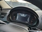 Opel Insignia wentylo fotele *zarejestrowany w PL* PEŁNE WYPOSAŻENIE* 2.0 CTDI 170km - 9
