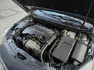 Opel Insignia wentylo fotele *zarejestrowany w PL* PEŁNE WYPOSAŻENIE* 2.0 CTDI 170km - 10