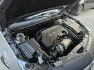 Opel Insignia wentylo fotele *zarejestrowany w PL* PEŁNE WYPOSAŻENIE* 2.0 CTDI 170km - 12