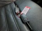 Opel Insignia wentylo fotele *zarejestrowany w PL* PEŁNE WYPOSAŻENIE* 2.0 CTDI 170km - 16