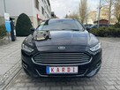 Ford Mondeo 2.0 Diesel Full Led - 2