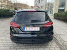 Ford Mondeo 2.0 Diesel Full Led - 6