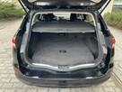 Ford Mondeo 2.0 Diesel Full Led - 9
