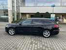 Ford Mondeo 2.0 Diesel Full Led - 10