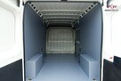 Citroen Jumper Fv 23%*L3H2*Org. Lakier*Gwarancja*Pełny serwis na start*55 500 brutto - 13