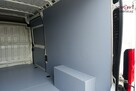 Citroen Jumper Fv 23%*L3H2*Org. Lakier*Gwarancja*Pełny serwis na start*55 500 brutto - 15