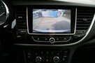 Opel Mokka X najwyższa wersja Elite plus dodatki, lakier perłowy, salon Polska - 13