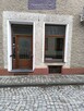 Lokal użytkowy Skoczów - 2