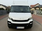 Iveco Daily Maxi 2.3 Diesel 145KM Stan TOP - 2