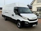 Iveco Daily Maxi 2.3 Diesel 145KM Stan TOP - 3