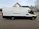 Iveco Daily Maxi 2.3 Diesel 145KM Stan TOP - 4