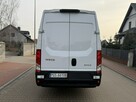 Iveco Daily Maxi 2.3 Diesel 145KM Stan TOP - 6