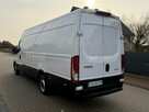 Iveco Daily Maxi 2.3 Diesel 145KM Stan TOP - 7