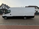 Iveco Daily Maxi 2.3 Diesel 145KM Stan TOP - 8