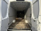 Iveco Daily Maxi 2.3 Diesel 145KM Stan TOP - 9