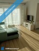 Wynajmę umeblowane mieszkanie bez pośredników 45 m2 Plewiska ul. Miętowa