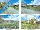 Syndyk: Działki z budynkiem produkcyjno-magazynowym i budynkiem magazynowym - 6