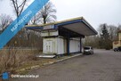 Komornik: działki z motelem i stacją paliw w Witynie - 4