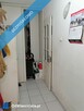 Mieszkanie na wynajem - dostępne od marca - 9