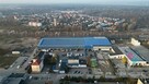 Olsztyn, Lubelska, lokal 7 pok. 113 m2 - 10