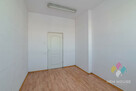 Olsztyn, Lubelska, lokal 1 pok. 11 m2 - 2