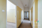 Olsztyn, Lubelska, lokal 5 pok. 87m2 - 3