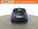 Renault Scenic BOSE-Edition automat półskóra panorama navi PDC-kamera head-up tempoma - 6