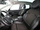 Renault Scenic BOSE-Edition automat półskóra panorama navi PDC-kamera head-up tempoma - 13