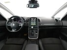 Renault Scenic BOSE-Edition automat półskóra panorama navi PDC-kamera head-up tempoma - 15