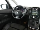 Renault Scenic BOSE-Edition automat półskóra panorama navi PDC-kamera head-up tempoma - 16