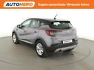 Renault Captur LPG klimatyzacja multifunkcja czujniki parkowania - 4