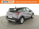 Renault Captur LPG klimatyzacja multifunkcja czujniki parkowania - 7