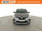 Renault Captur LPG klimatyzacja multifunkcja czujniki parkowania - 11