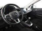 Renault Captur LPG klimatyzacja multifunkcja czujniki parkowania - 14