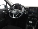 Renault Captur LPG klimatyzacja multifunkcja czujniki parkowania - 16