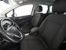 Opel Meriva navi grzane fotele klima-auto PDC tempomat - 13