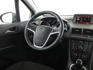 Opel Meriva navi grzane fotele klima-auto PDC tempomat - 16