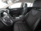 Opel Insignia full LED navi klima auto grzane fotele kamera i czujniki parkowania - 13